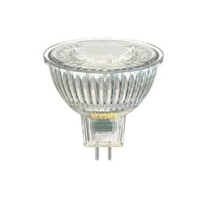 AIRAM 12V LED GU5.3 3,3W 2700K 270 lumen 4713812 Replace: N/A