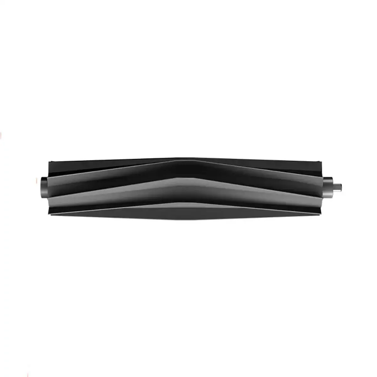WL Ecovacs T20 Omni huvudborste 7073551003373 Replace: N/A