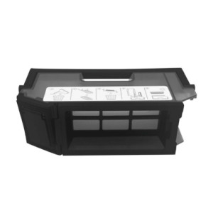 WL Ecovacs X5 Omni Dammbehållare 7073551012177 Replace: N/A