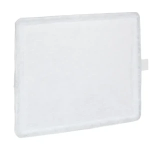 Danfilter Kinetic S400 Standardfilter set DF-1020597 Replace: N/A