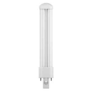 Airam Plug-in LED OP TC-S 6.5W G23 4713825 Replace: N/A
