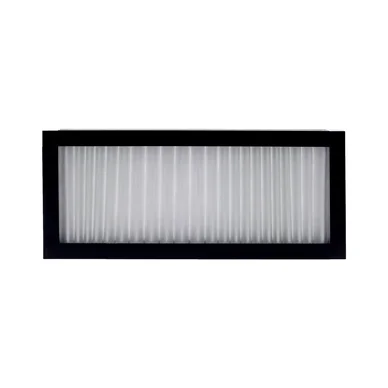 Danfilter Genvex GE Energy 3 eller Genvex GE 890 Standardfilter 48mm DF-102367 Replace: N/A