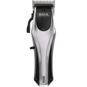 Wahl Hårklippare Rapid Clip 5996415037272 Replace: N/A