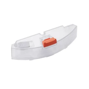 Roborock Vattentank 300ml, Vit, S7/S7+ 7350129410338 Replace: N/A