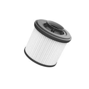 Dreame Filter Kit Z20/Z30 20010100001123 Replace: N/A