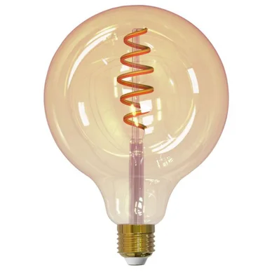 AIRAM Smart LED-lampa E27 4,9W 1800K-3000K 4713894 Replace: N/A