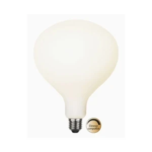 Star Trading Dimbar Dekorationslampa LED E27 5,6W 2600K 363-63 Replace: N/A