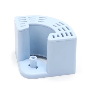 WL Ecovacs silverjonmodul 7073551001355 Replace: N/A