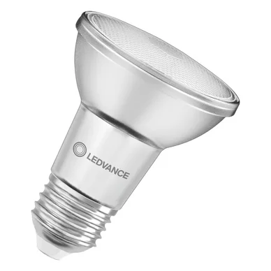 Ledvance dimbar LED PAR20 spot 36° 2700K 350lm E27 6,4W 4099854071133 Replace: N/A