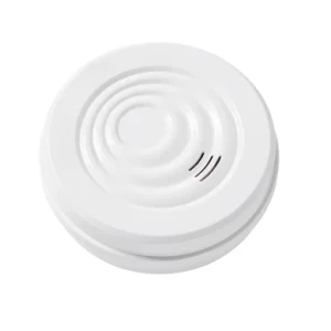 Airam Vattenlarm 9V 7126605 Replace: N/A