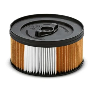 Kärcher Patronfilter Nano WD 4039784462359 Replace: N/A