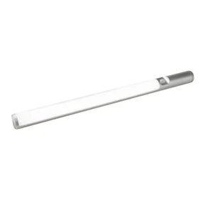 AIRAM CabiRound LED 40cm 3cct 200lm Uppladdningsbar 9471201 Replace: N/A