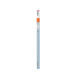 OSRAM LED-lysrör T5 HF HE21 849MM 10W 840 4058075823877 Replace: N/A