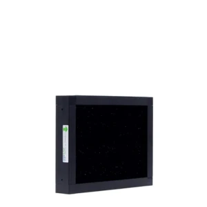 Danfilter Nilan VPL 15 EC SafeAir Plus DF-1028300 Replace: N/A