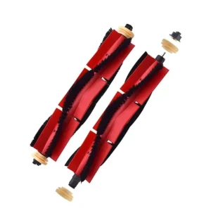 WL Huvudborste kompatibel med Roborock S5, E4, E5 DU46005 Replace: 6970995780055