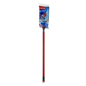 Vileda SuperMocio 3Action Mopp 4023103072206 Replace: N/A