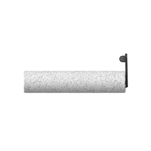 Dreame Edge-to-Edge Borste H12 Pro/H12 Dual 20010100000955 Replace: N/A