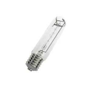 Halogen JTT tub 8250lm E40 500W SE402450500 Replace: N/A