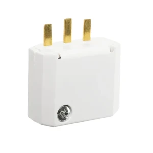Airam Stickpropp 1113508 Replace: N/A