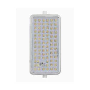 Star Trading Dimbar R7S LED-lampa 15W 2700K 1521 lumen 344-51 Replace: N/A