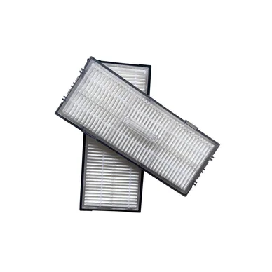 WL Roborock S7 / S8 filter 7073551000440 Replace: N/A