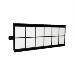 Danfilter Zehnder ComfoD eller ComfoAir 350/470/550/950 Pollenfilter DF-1024265 Replace: N/A