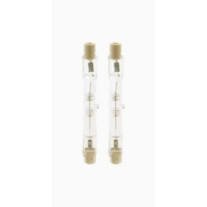 AIRAM ES Halosaver Halogenrör J78 120W R7s (2-pack) 9410174 Replace: N/A