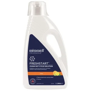 Bissell Freshstart Clean-Out Cycle Solution 2L 011120269215 Replace: N/A