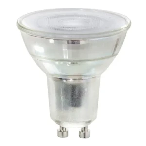 AIRAM LED-spot GU10 4,9W 3-stegs dimbar 2700K 390 lumen 9410720 Replace: N/A