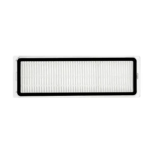WL HEPA-filter kompatibelt med Dreame 2-pack DU46029-2 Replace: 20010100000133