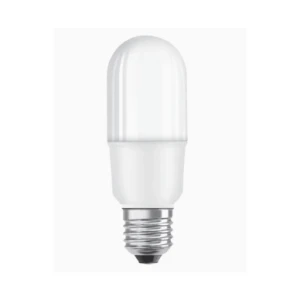 Ledvance E27 LED-lampa 9W 4000K 4058075428485 Replace: N/A