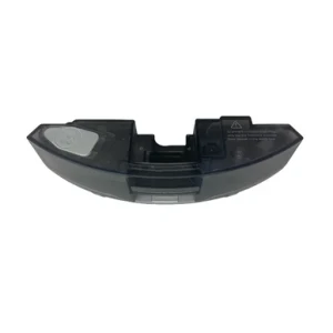 Roborock Vattentank 200ml, S7 MaxV 7350129410079 Replace: N/A