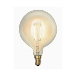 Star Trading Soft glow E14 LED lampa 1W 2100K 355-60 Replace: N/A