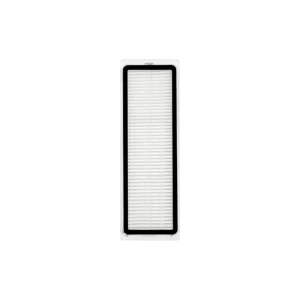 WL Dreame L10 Ultra filter 7073551007524 Replace: N/A
