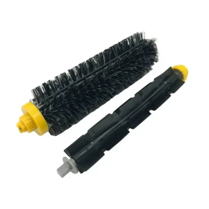 WL Huvudborste till iRobot Roomba 500- & 600-serien 7073551001638 Replace: N/A