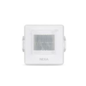 Nexa LMDT-810 Rörelsevakt Ute/Inne 7330545144307 Replace: N/A