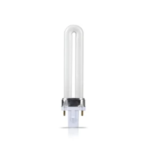Bellight Kompaktlysrör G23 230V 7W 4000K SM-45501 Replace: N/A