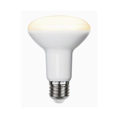 Star Trading E27 LED-lampa 9,5W (60W) 2700K 800 lumen 358-90 Replace: N/A