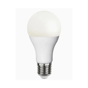 Star Trading E27 LED-lampa 14W (99W) 4000K 1520 lumen 358-81-1 Replace: N/A