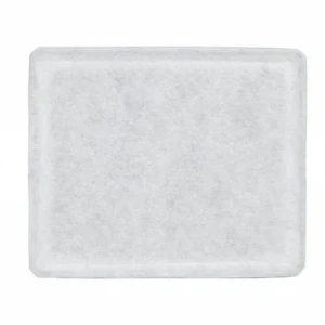 Danfilter Kinetic S200 Standardfilter set DF-1020596 Replace: N/A