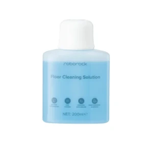 Roborock Golvrengöringsmedel 200ml 6970995788204 Replace: N/A