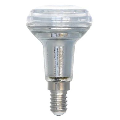 AIRAM Dimbar LED-lampa E14 R50 4W/827 345lm 36D 4714125 Replace: N/A