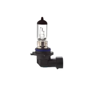 Bosma halogen billampa HB4 P22d 51W 12V B509006E Replace: N/A