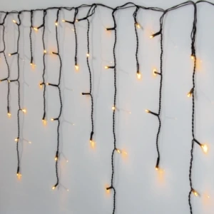 Star Trading ISTAPPSSLINGA GOLDEN WARM WHITE. 24m 594-21-1 Replace: N/A