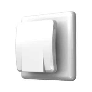 OSRAM Nattlampa med skymningssensor slim vit 4058075227934 Replace: N/A