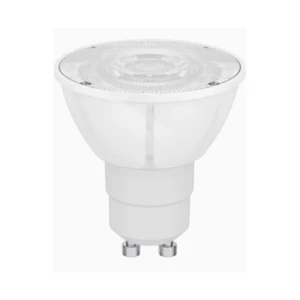 NASC Dimbar GU10 Spotlight 10° 4W 2700K LS101604-10 Replace: N/A
