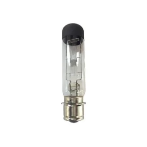Glöd Projektorlampa  A1/7 P28s 500W 115-120V SEA17 Replace: N/A