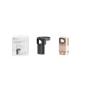 Roborock Dammsugarpåskit  H6 & H7 6970995783971 Replace: N/A