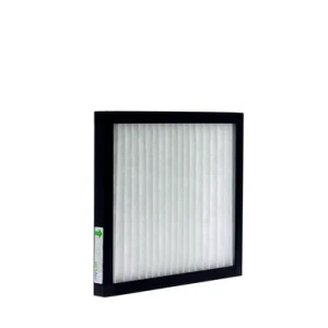 Danfilter Nilan VLH 15 T Standardfilter DF-102352 Replace: N/A