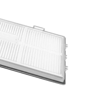 WL HEPA-filter kompatibelt med Roborock S8 MaxV Ultra 2-pack DU46015-2 Replace: 6970995788785